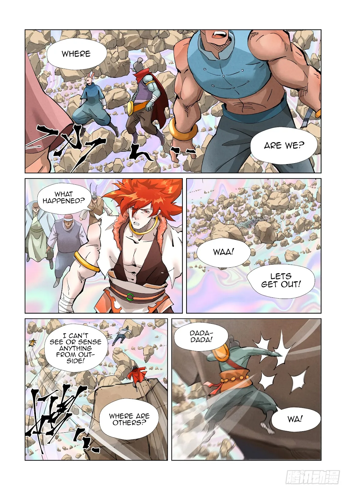 Chapter 403, page 18