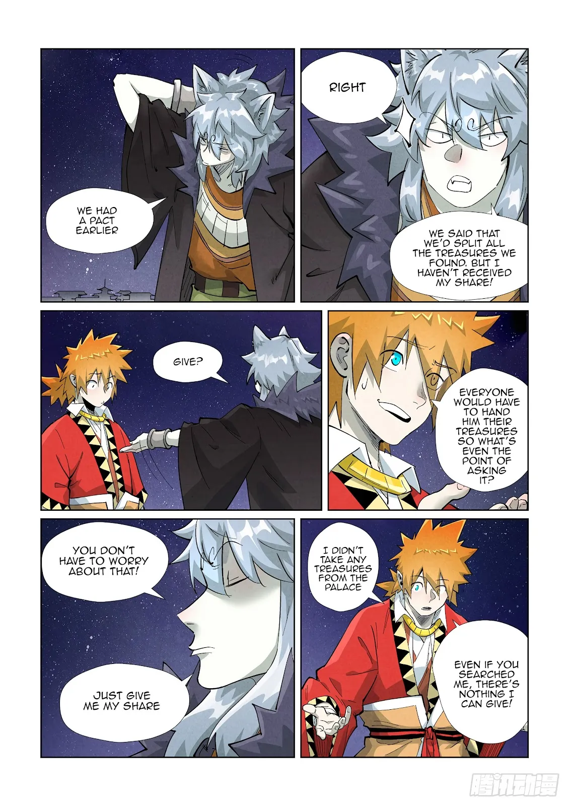 Chapter 407, page 18