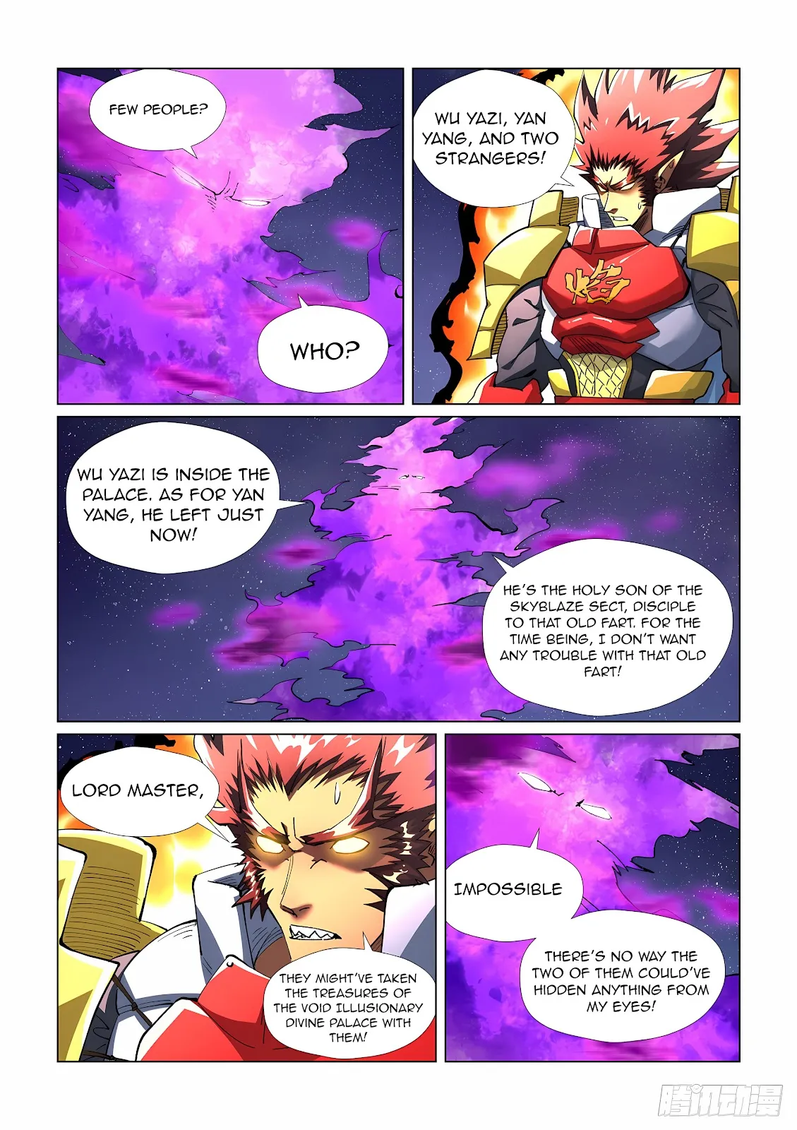 Chapter 408, page 16