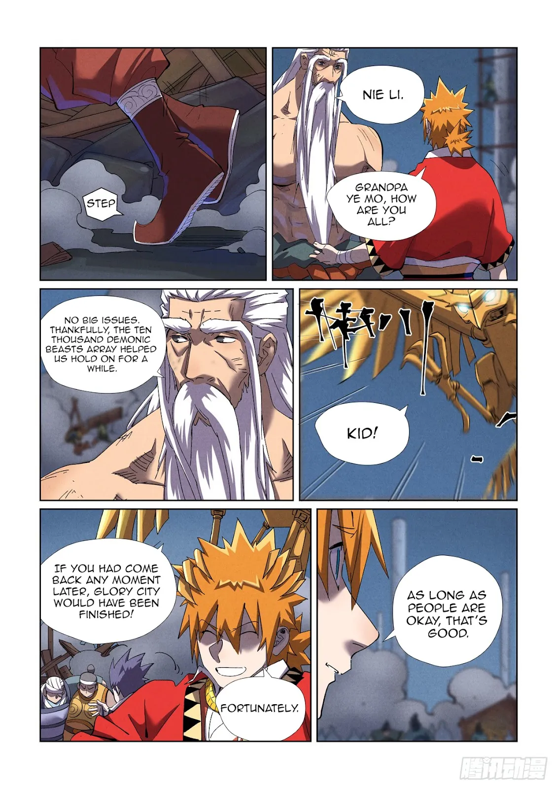 Chapter 453, page 9