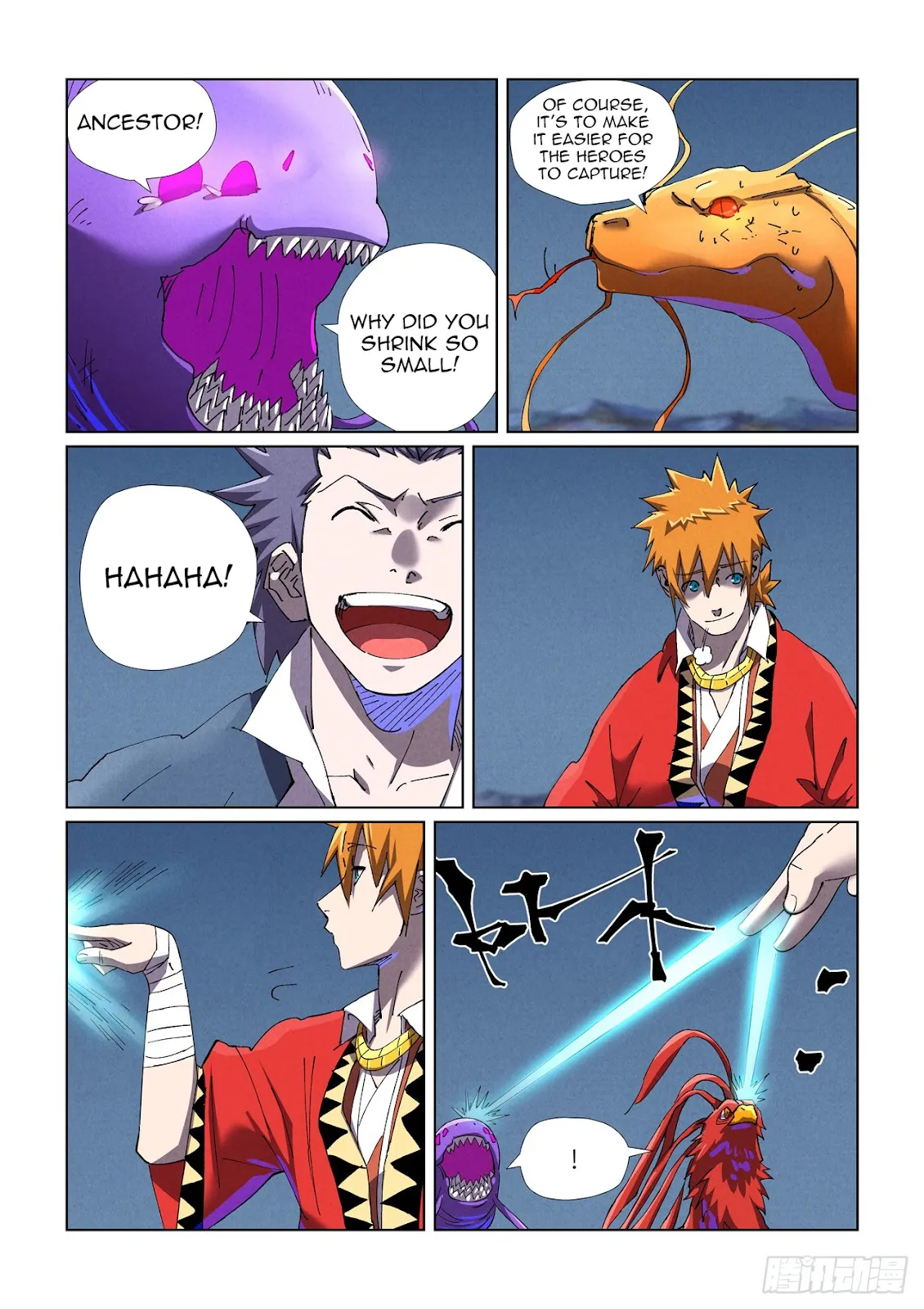 Chapter 454, page 4