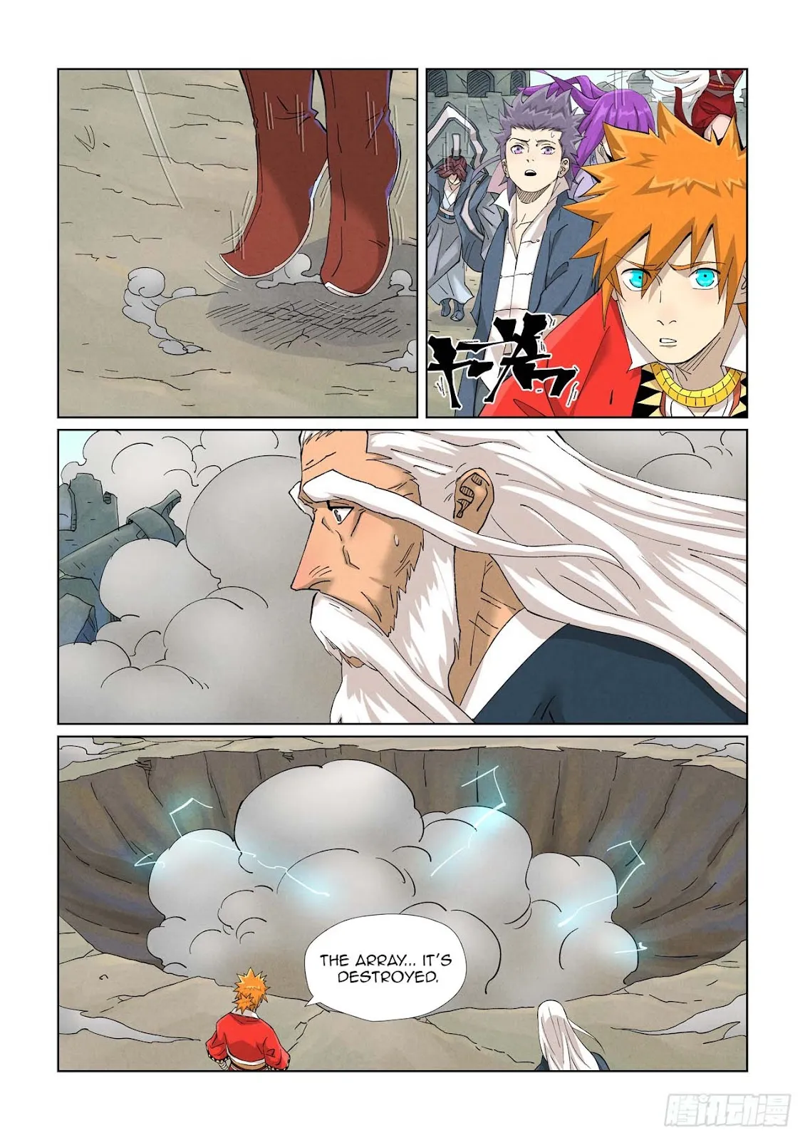 Chapter 457, page 5