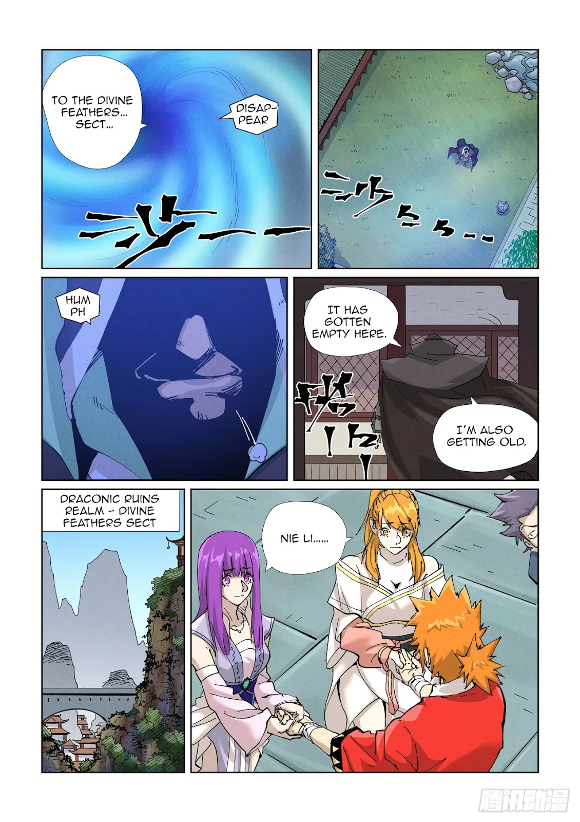 Chapter 470, page 9