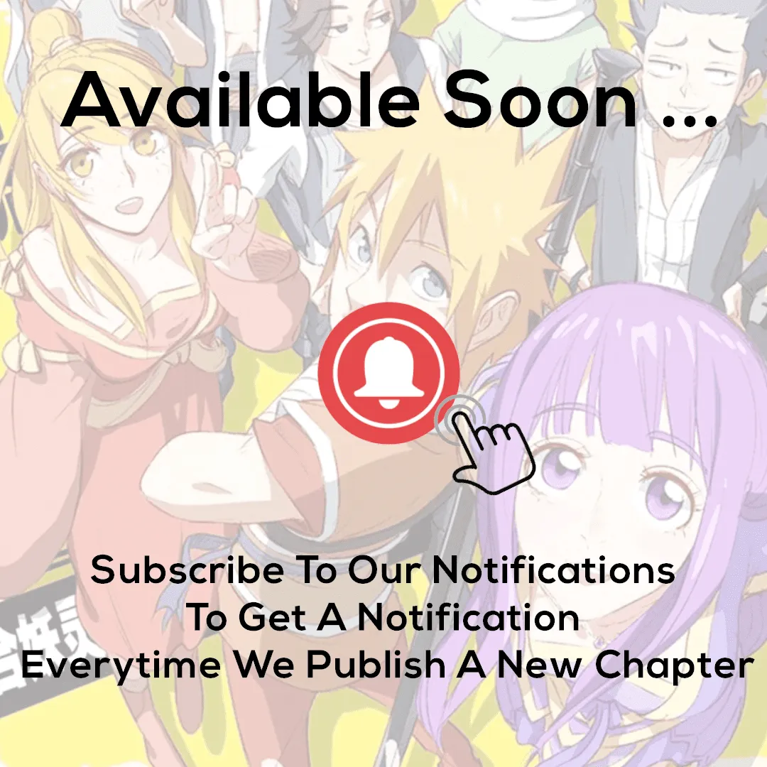 Chapter 495, page 10
