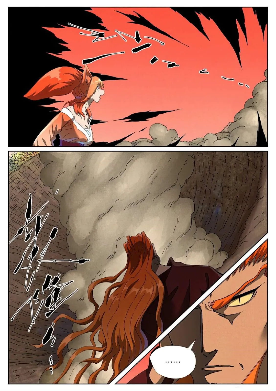 Chapter 497, page 9