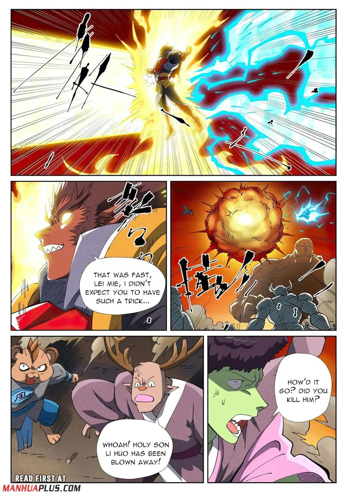 Chapter 498, page 30
