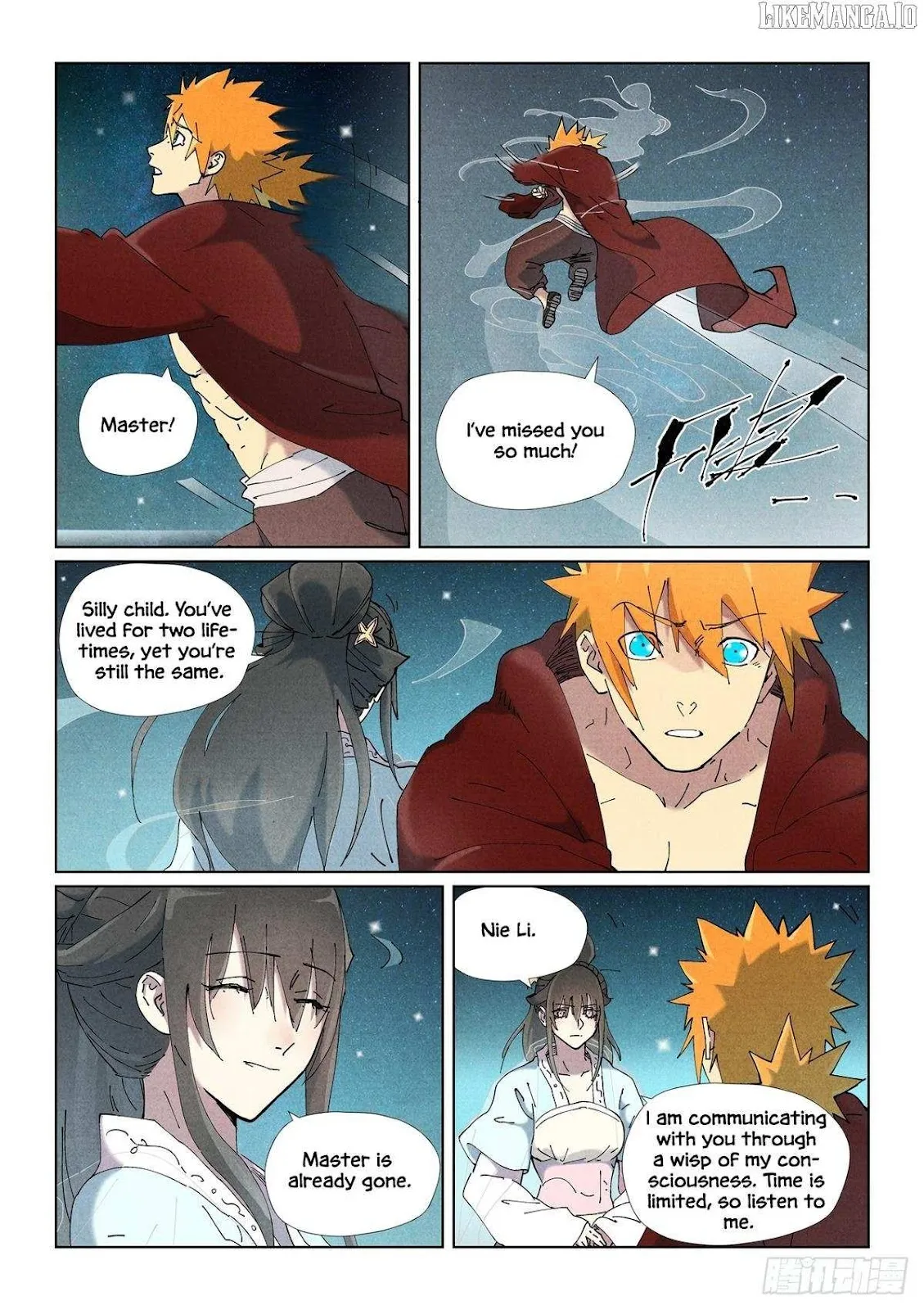 Chapter 505, page 14