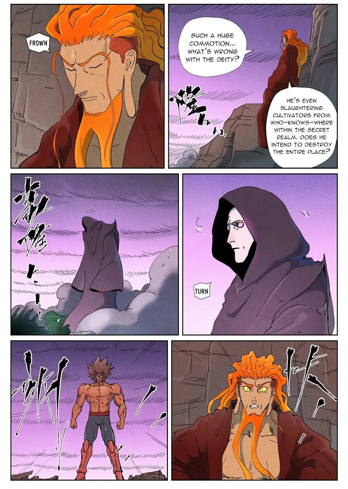 Chapter 506, page 21
