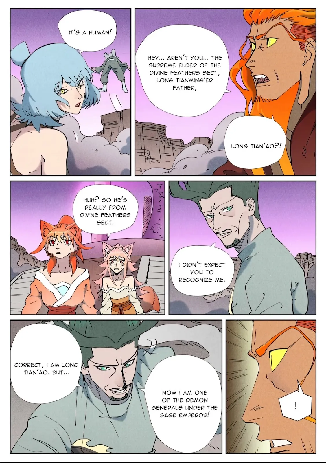 Chapter 508, page 9