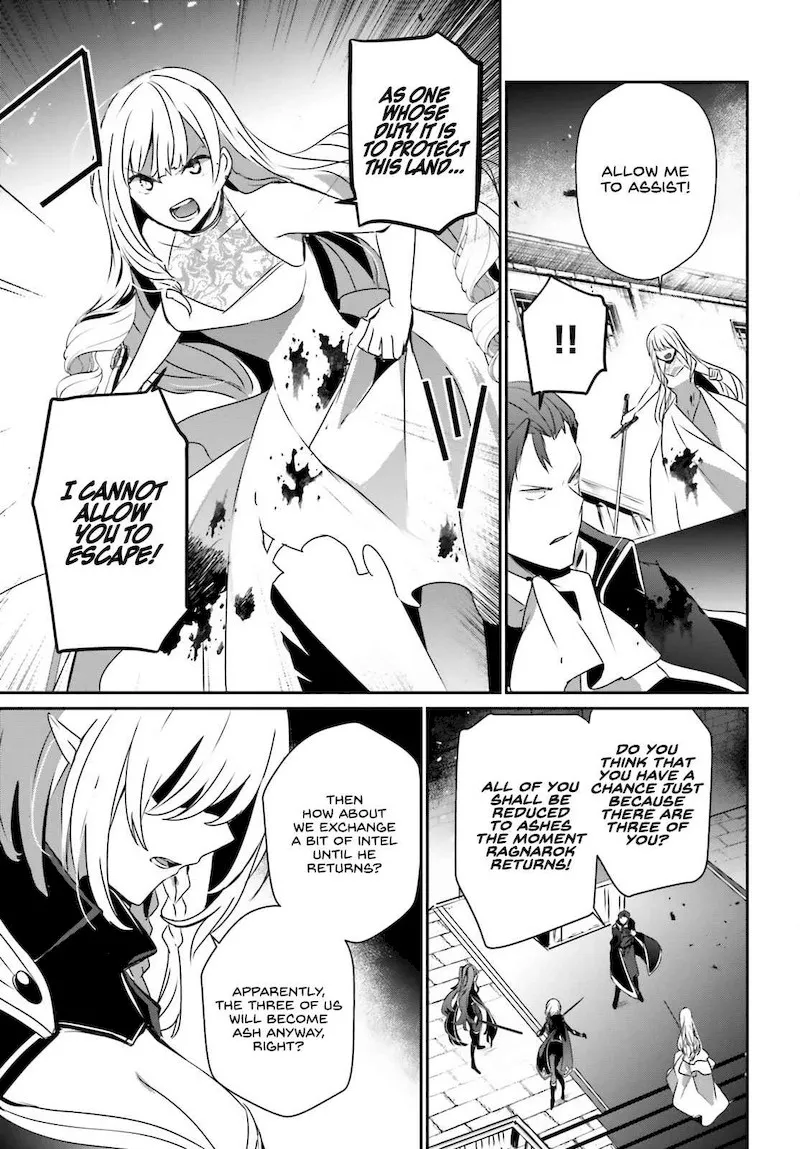 Chapter 46, page 9