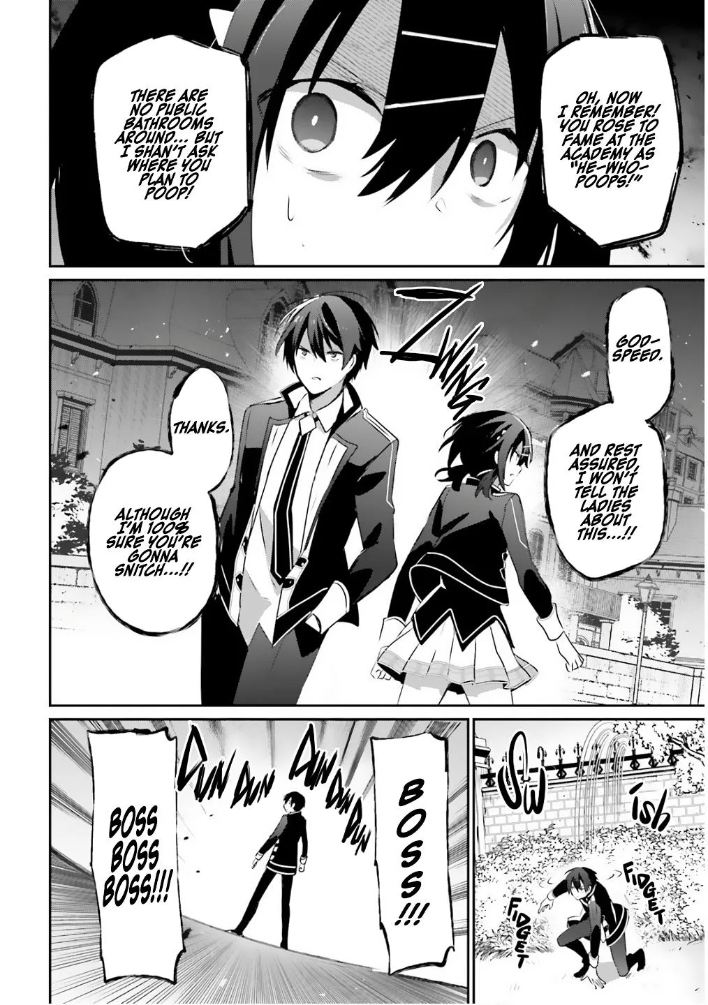 Chapter 71, page 24