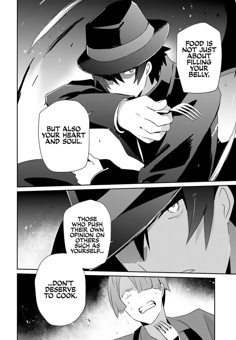 Chapter 78, page 25