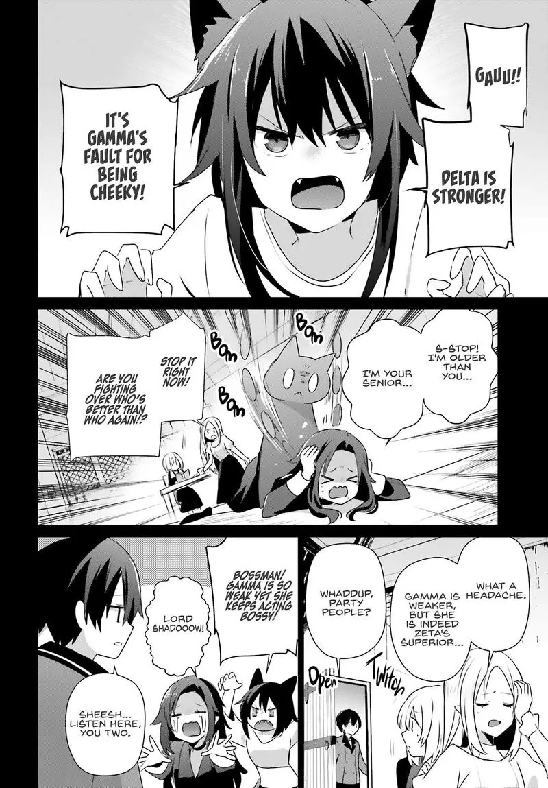 Chapter 78, page 31